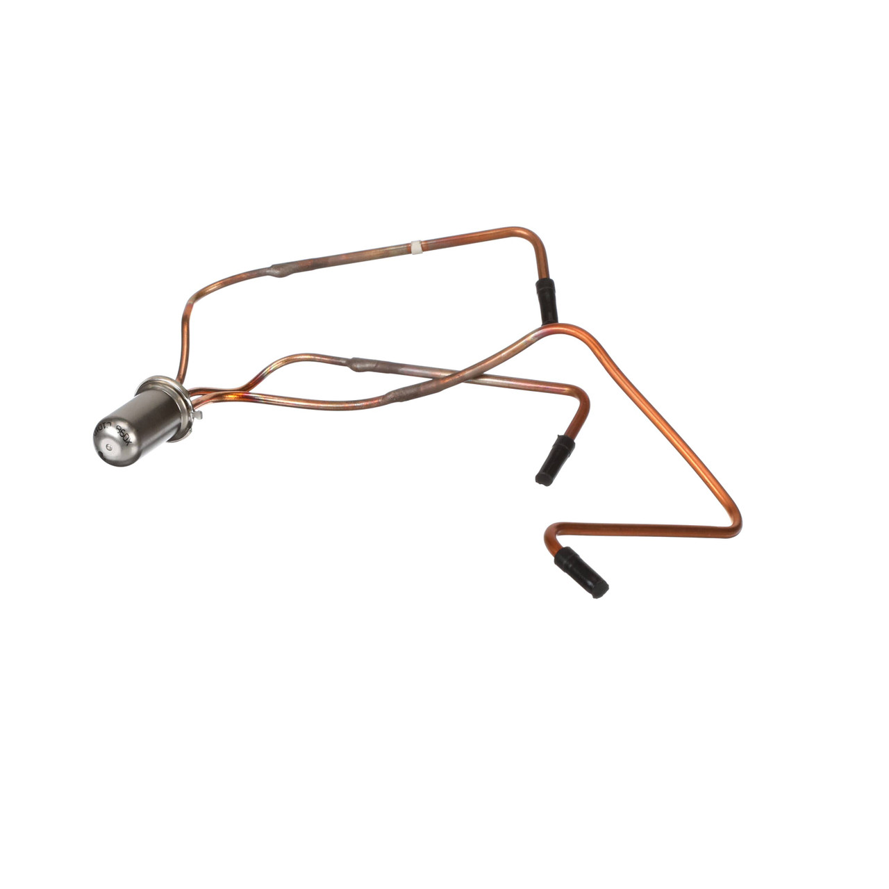 LG AJU34510512 Pipe Valve Assembly