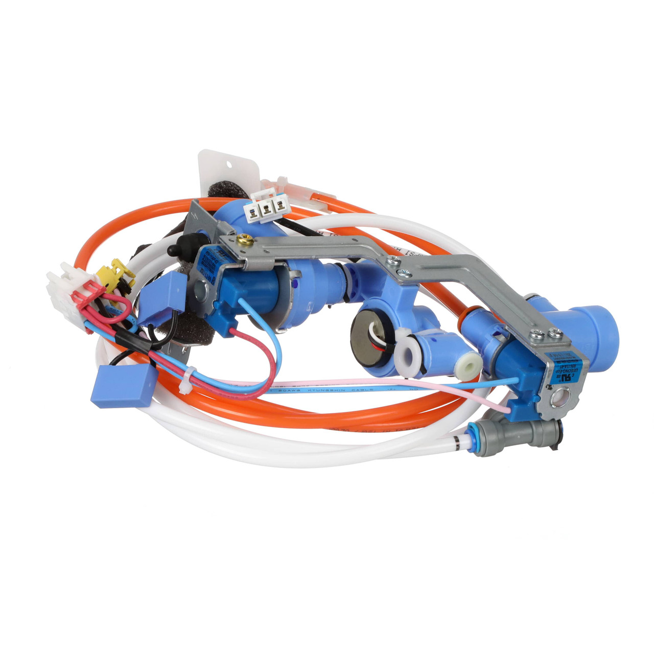 LG AJU73432806 Water Valve Assembly