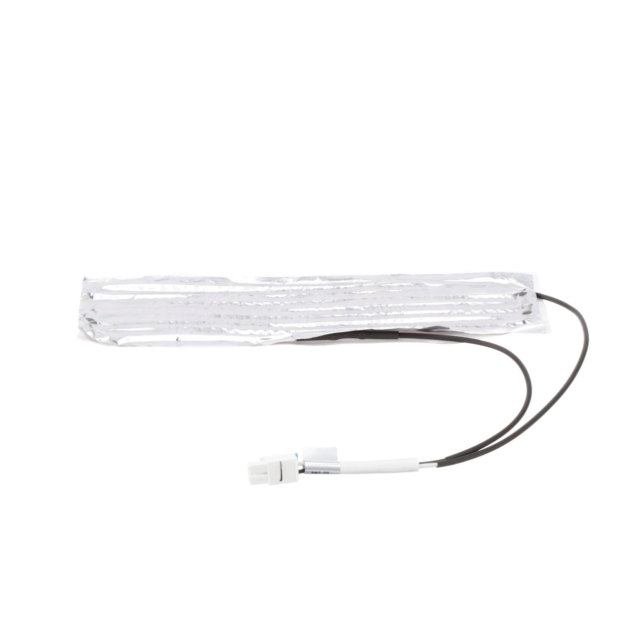 Samsung DA47-00192E Heater-water Pipe