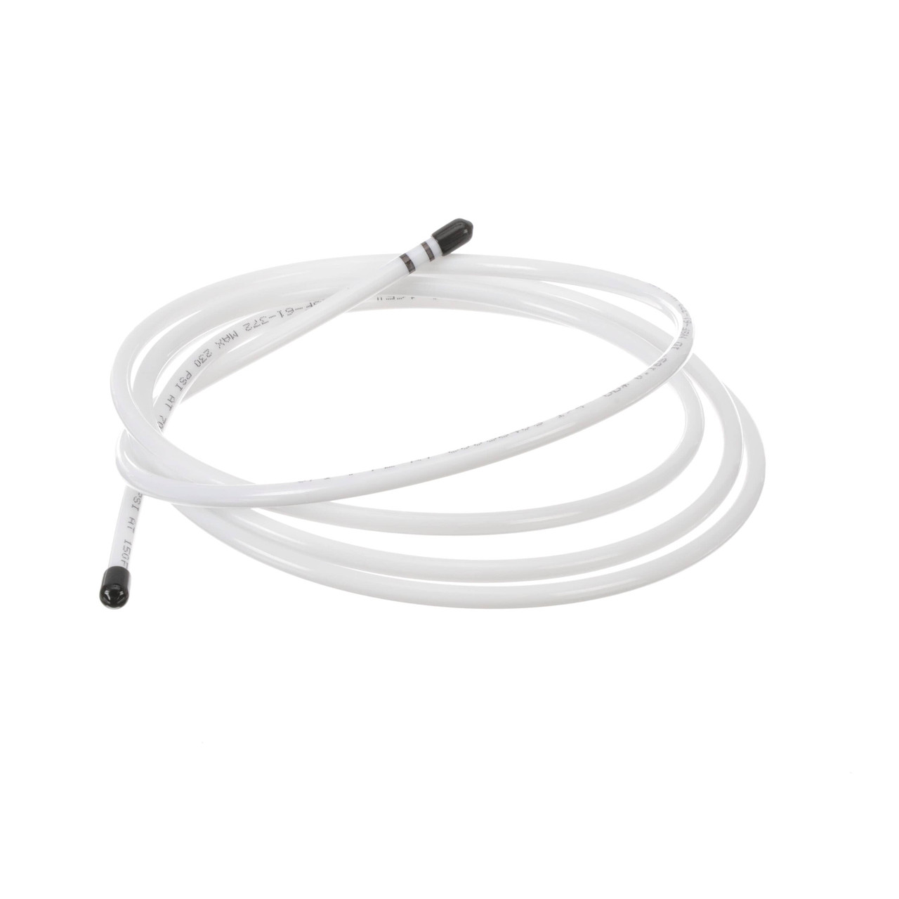 LG 5210JA3005P Plastic Tube