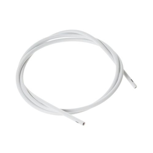 GE WR02X13699 Tube Pex Mc Valve