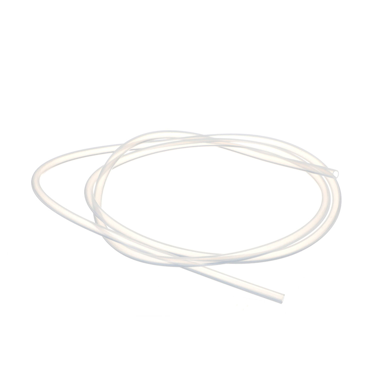 Electrolux 5303916855 Tube,sensor Sleeve,plastic,cle