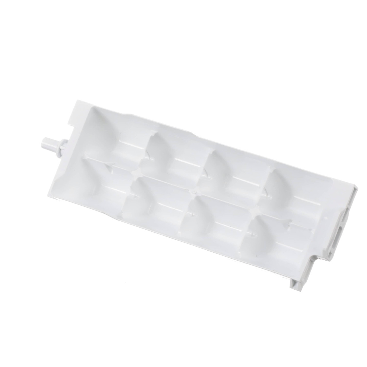 LG 3390JA1150A Ice Tray