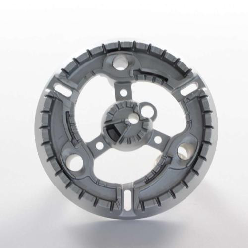 GE WB16X24999 Triple Ring Brnr