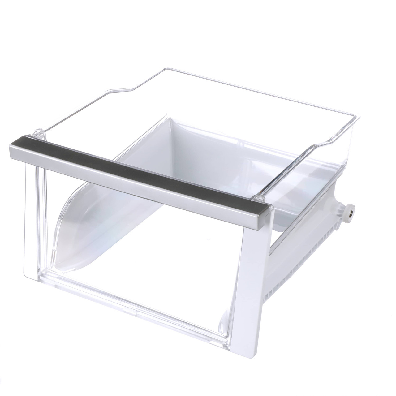 LG AJP73334415 Tray Assembly