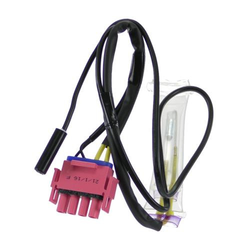 GE WR09X27221 Thermostat Def