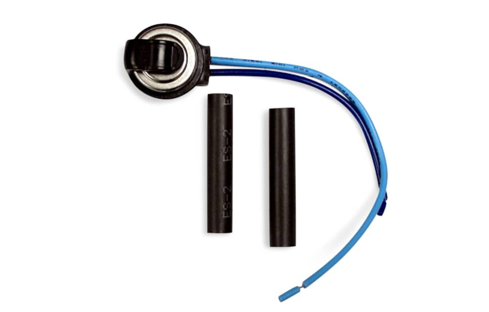 Electrolux 5303918634 Thermostat Kit,defrost,w/conne
