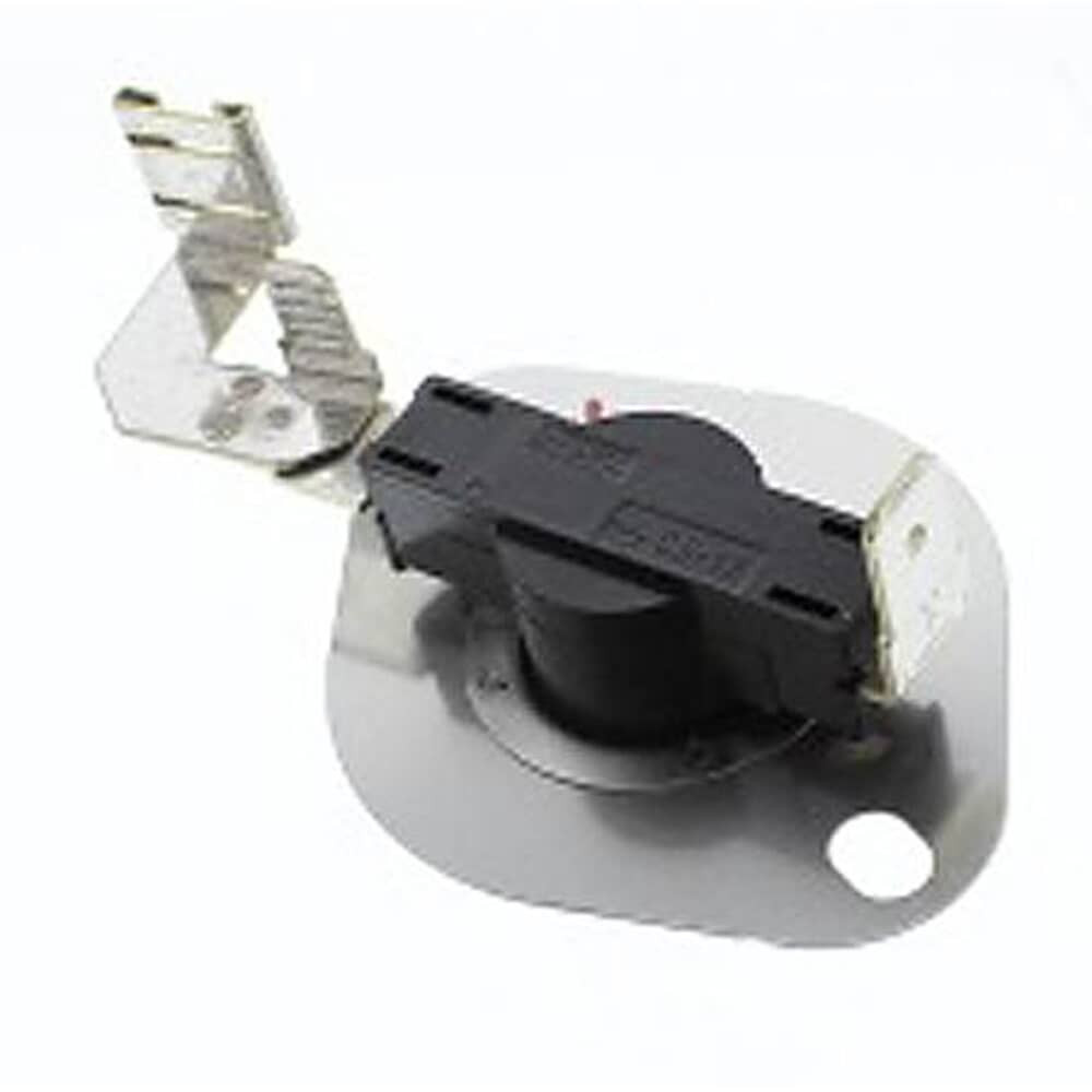 Kenmore 3977767 WPWhirlpool Dryer High Limit Thermostat