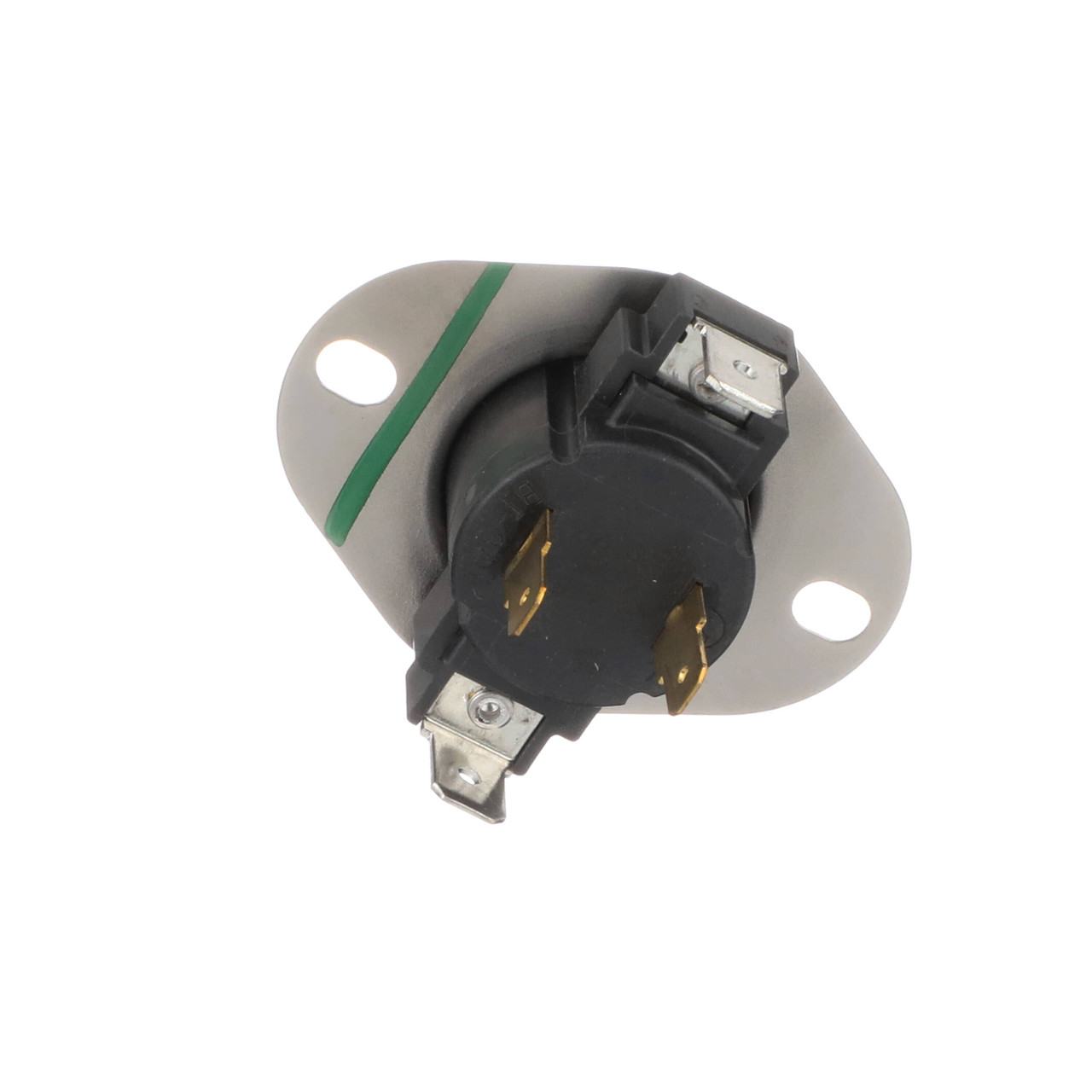 GE WE04X26216 Thermostat