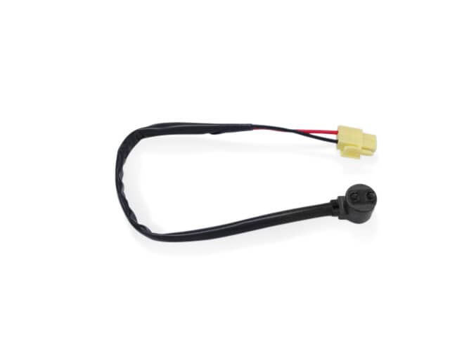 Samsung DA47-00243K Thermo Bimetal-protector