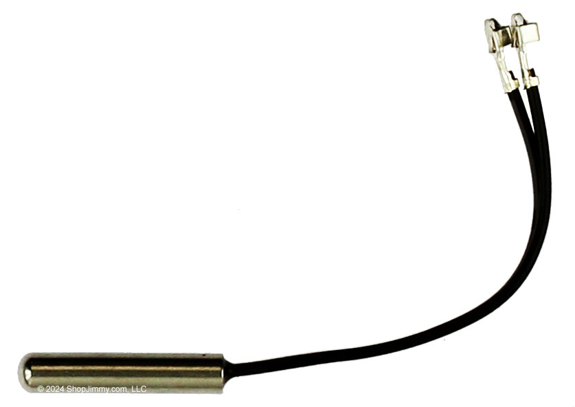 GE WR51X20045 Temperature Probe Wire