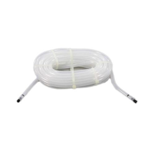 GE WR17X25028 Tank Cold Water