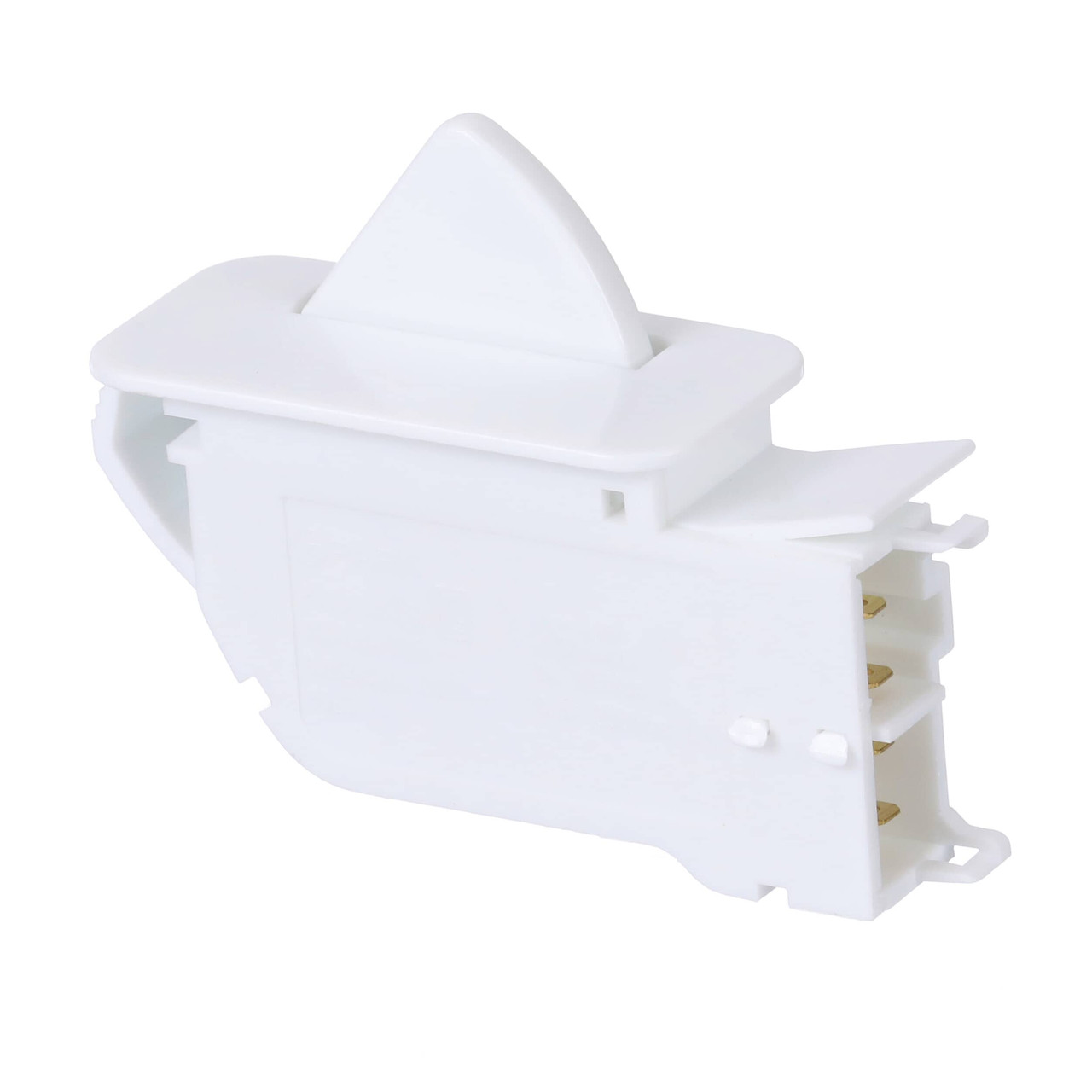 LG 6600JB1010A Push Button Switch