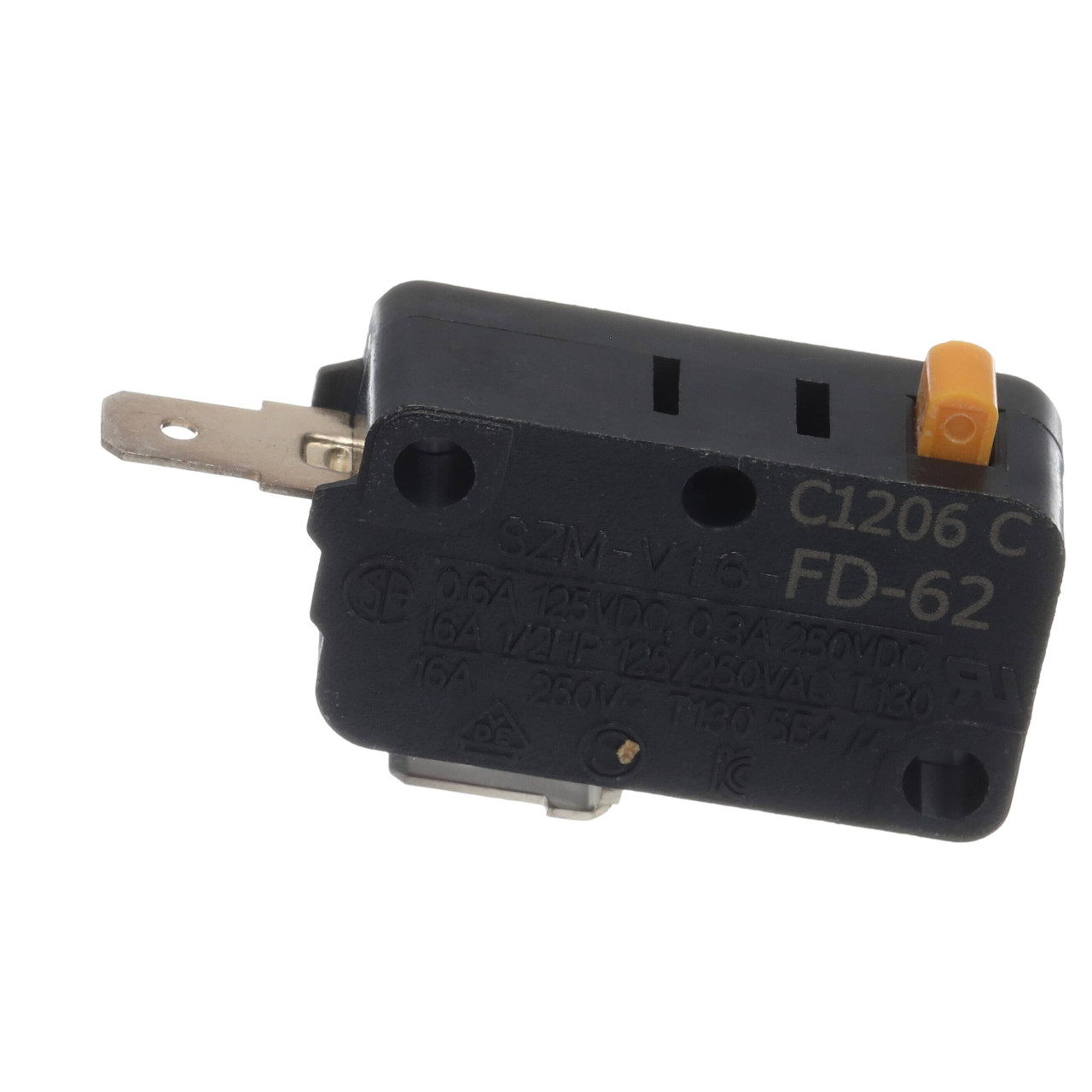 Samsung 3405-001033 Switch-micro