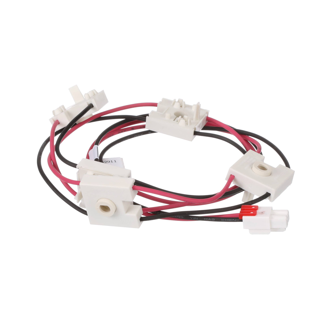 LG EBF60662911 Switch Assembly