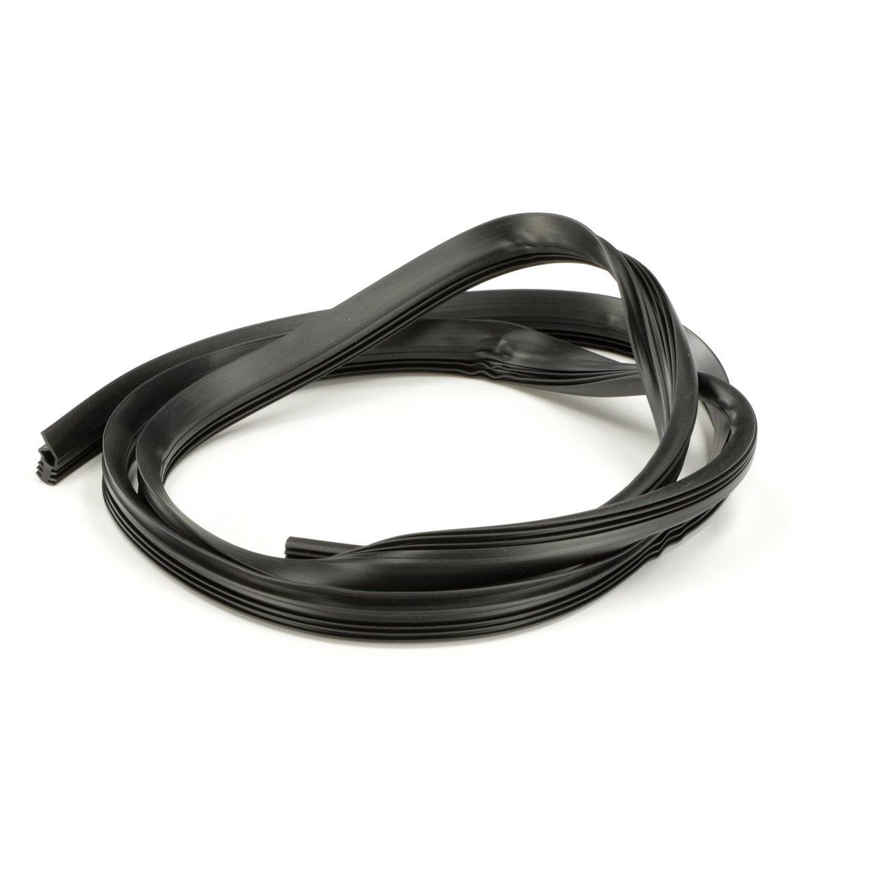 Samsung DD81-02216A Seal Tub Packing