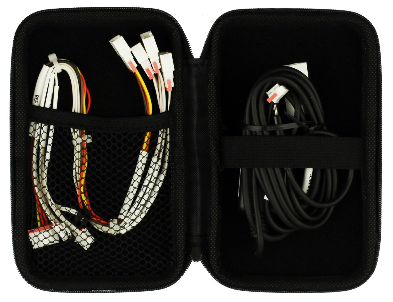 samuページ 2024-09-04-02-15-16-ShopJimmy-