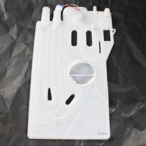 Samsung DD82-01111B Case Brake Assembly