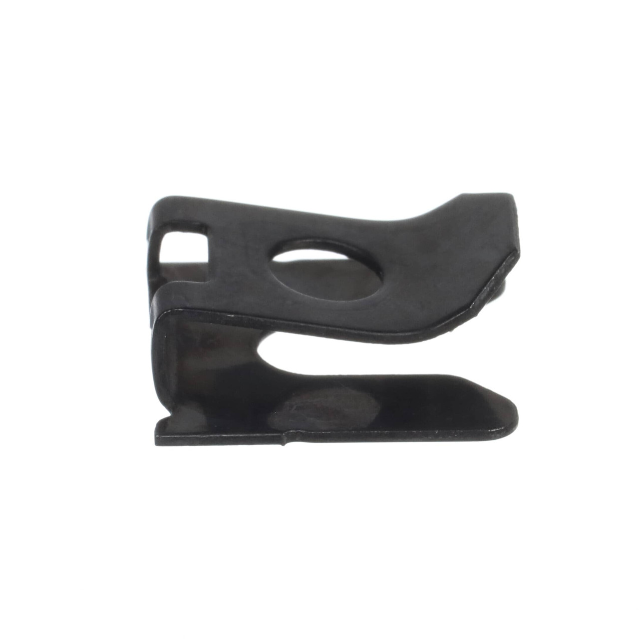 LG 4620JA3015A Compressor Stopper