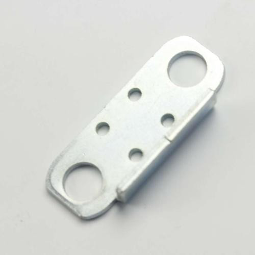 LG MJB63010703 MJB63010702 Door Stopper