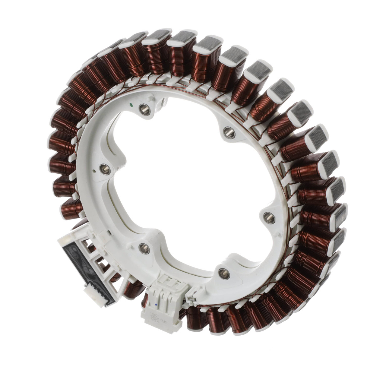 LG 4417EA1002W Stator Assembly