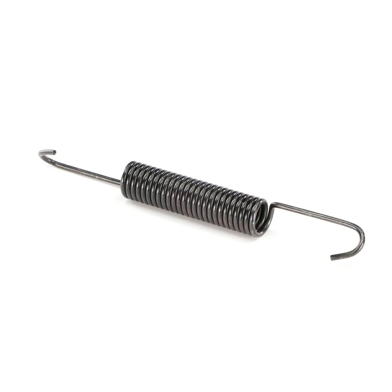 LG 4970FR2084P Hinge Spring