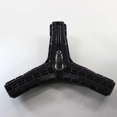 LG MHW61901302 Spider