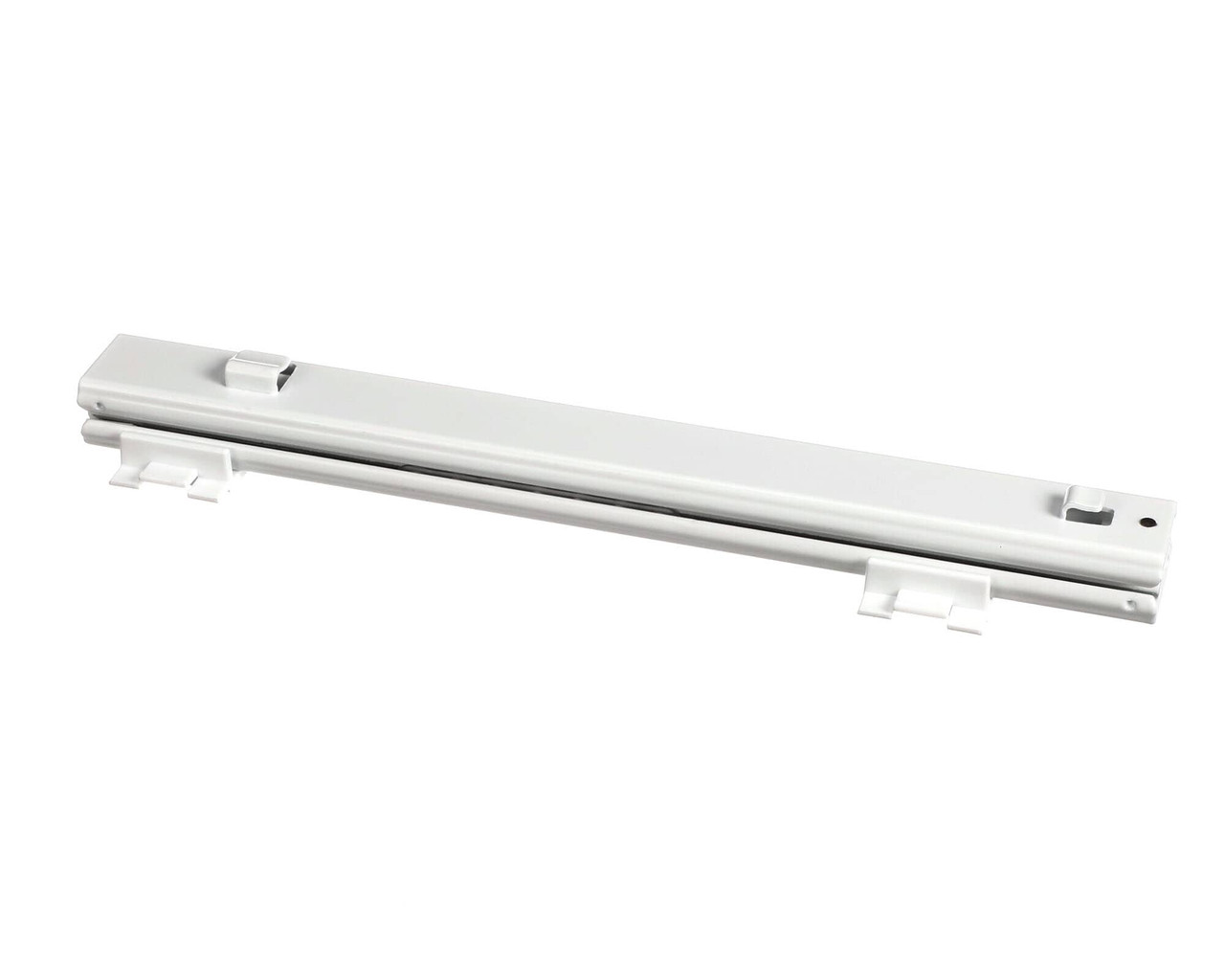 Electrolux 5304515501 Slide,crisper,lh