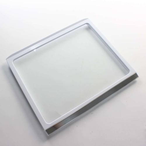 Samsung DA67-03724A Shelf-ref Fix