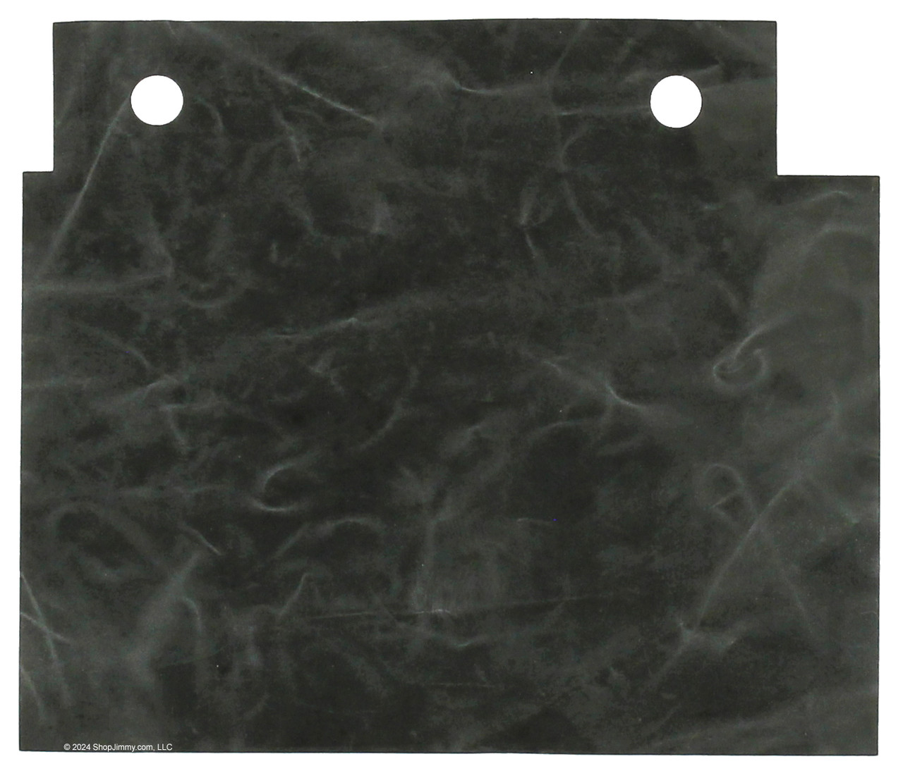 GE WD12X23001 Shield Drip