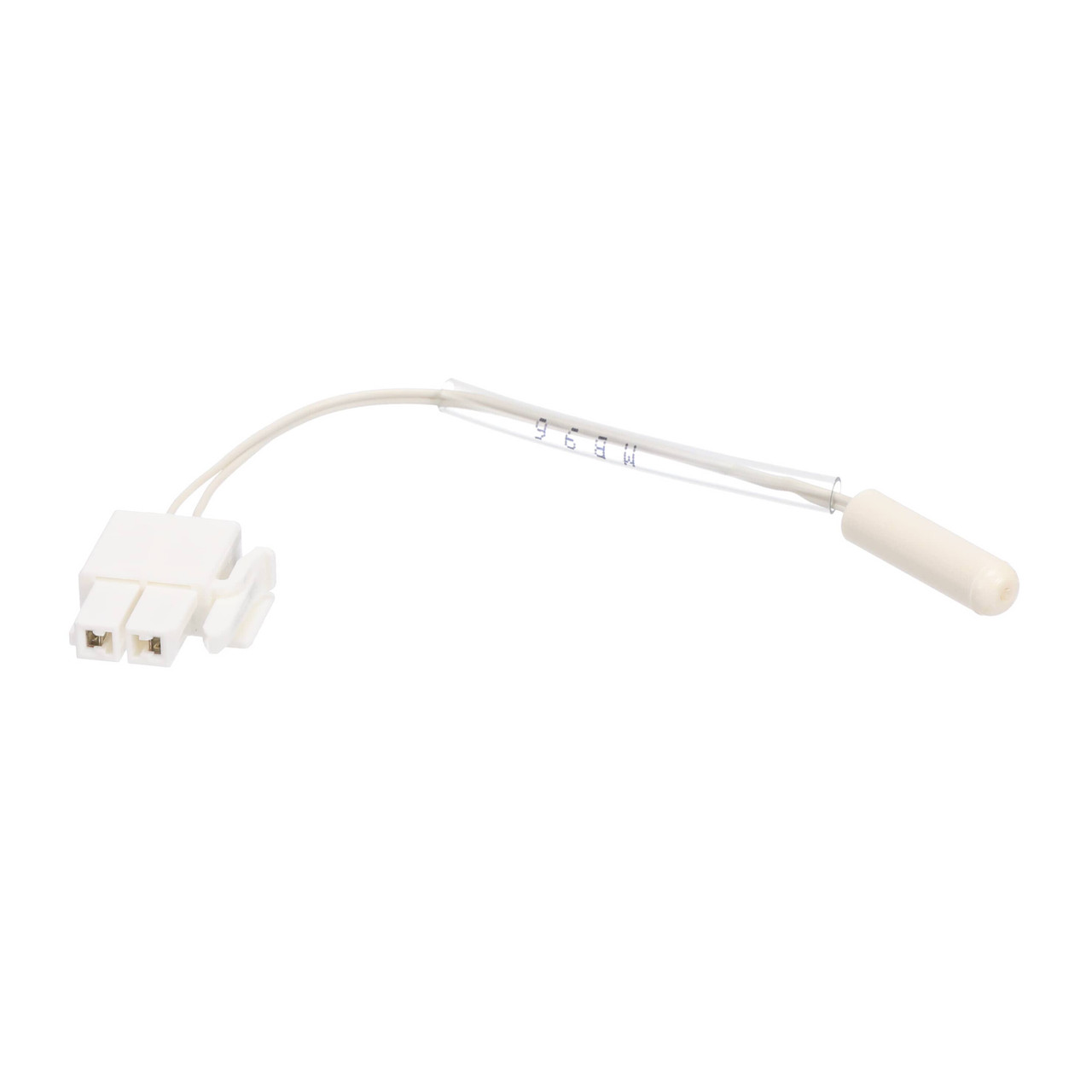 Samsung DA32-00029Q Sensor Temp