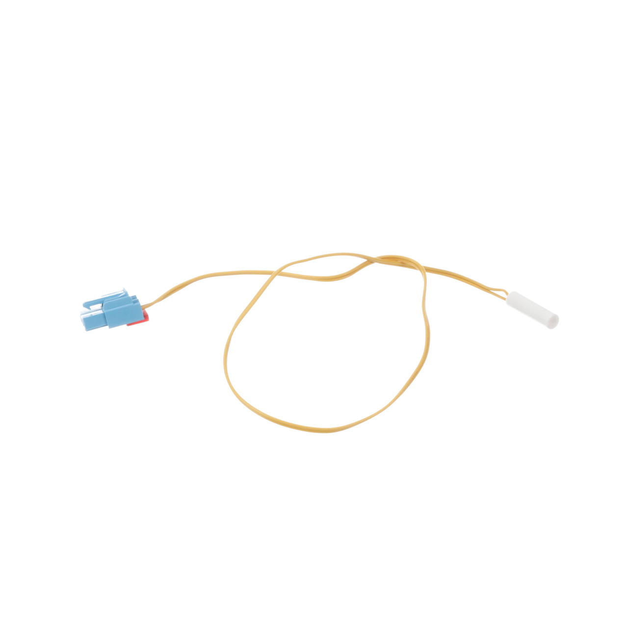 Samsung DA32-00024U Sensor Temp