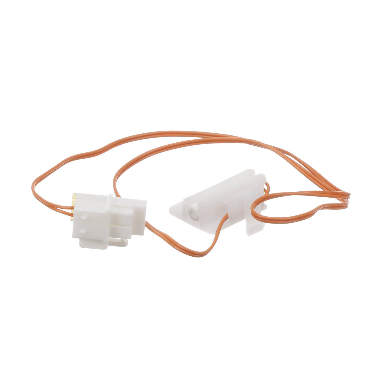 LG EBD61246710 Sensor Assembly