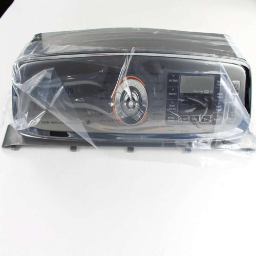 Samsung DC97-17990A Assembly S.panel Control