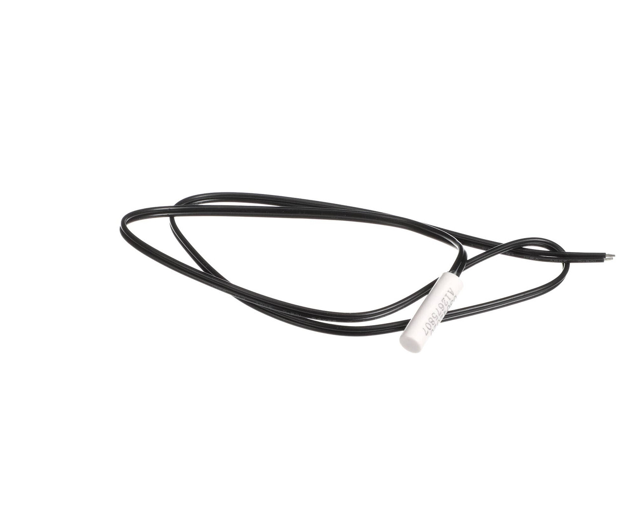 Electrolux 5304520944 Sensor,temperature