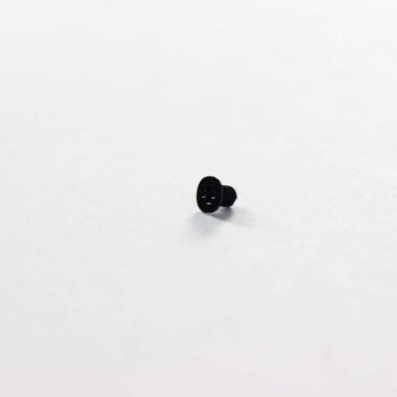 Samsung 6001-002759 Screw-machine