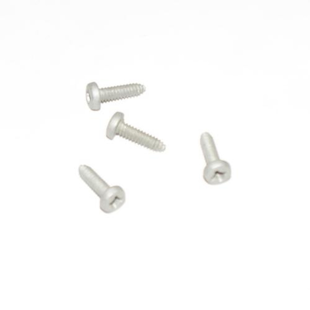 Electrolux 316529700 Screw,burner Head,mtg.,(8)