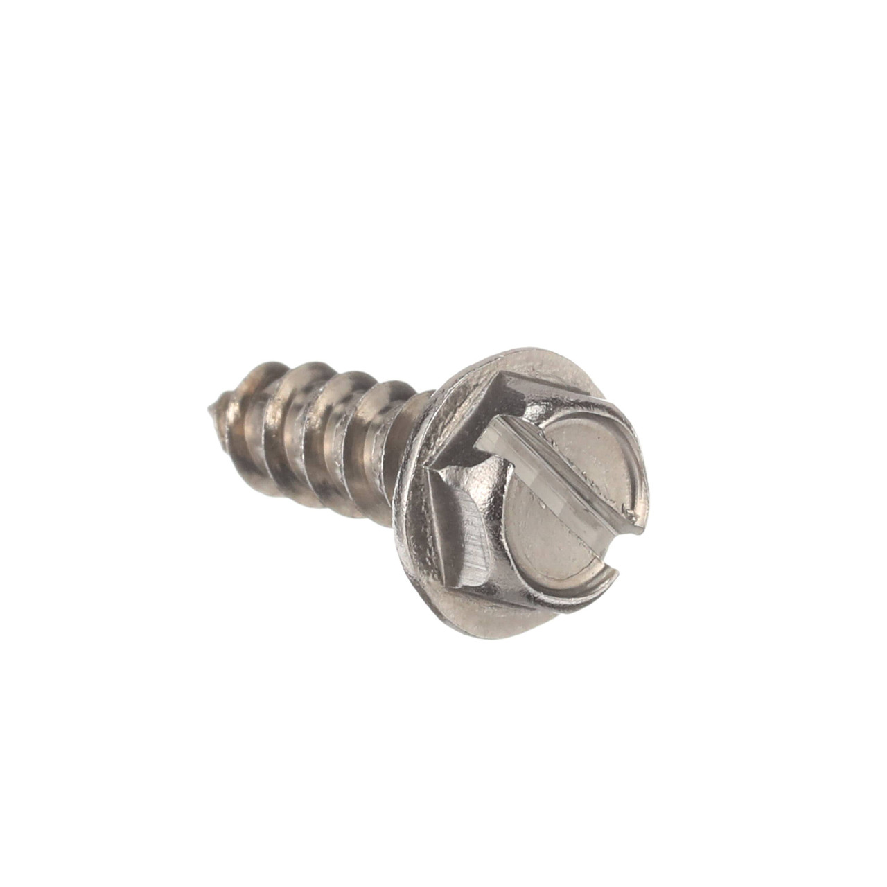 Whirlpool WP489069 Screw