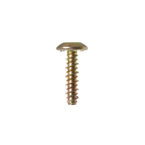 GE WH2X1194 Scr 10-18 Pl