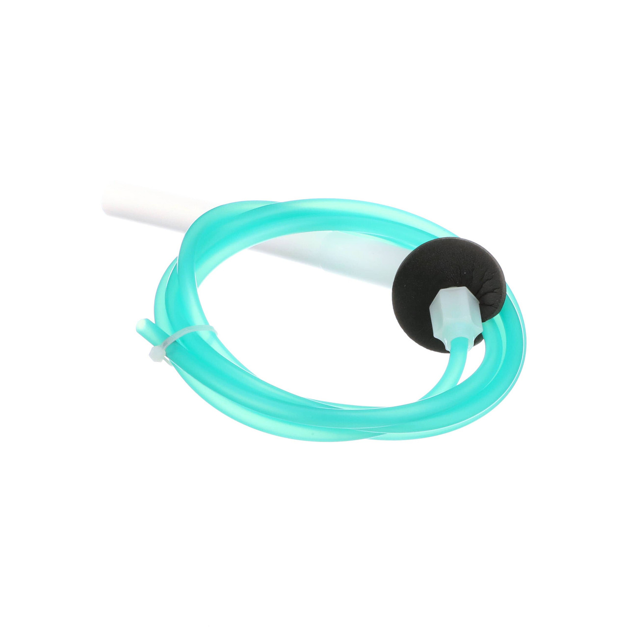 Electrolux 241850615 S/a I/m Tube And Inlet Line