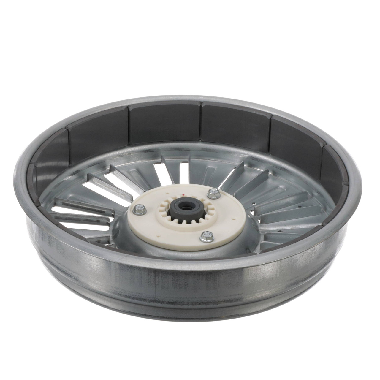 LG 4413EA1004D Rotor Assembly