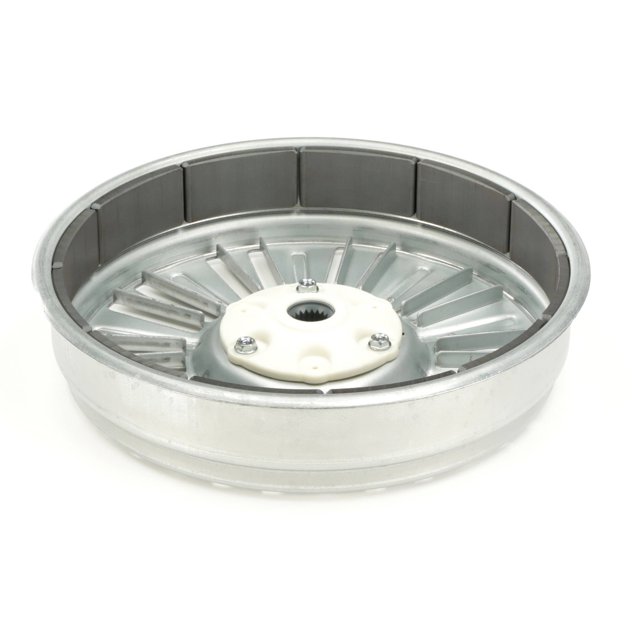 LG 4413ER1003A Rotor Assembly