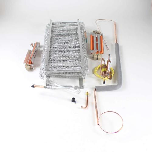 GE WR87X28949 Refrigerator Evaporator