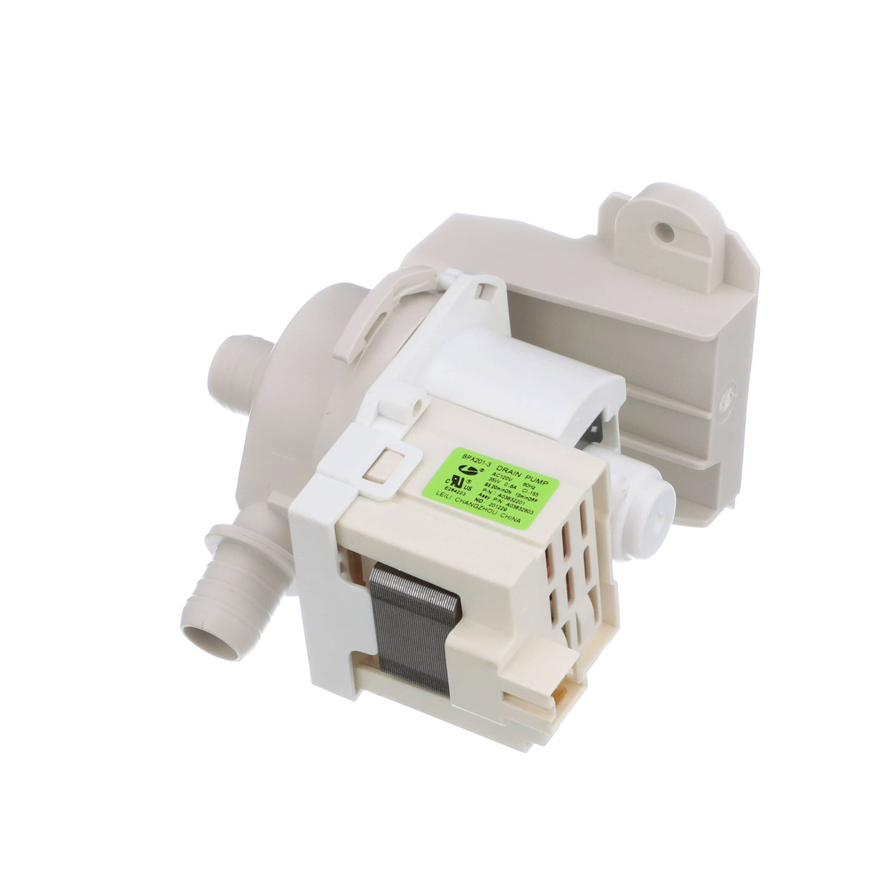 Electrolux Washer 5304514769 Circulation Drain Pump