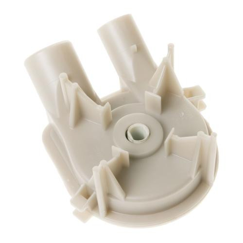 GE WH23X10018 Pump Complete