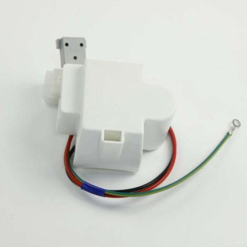 LG EBG60663214 Ptc Thermistor Assembly