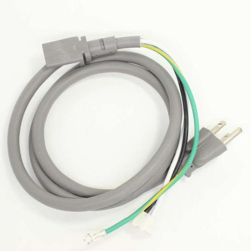 Samsung DE96-00379K Power Cord-at