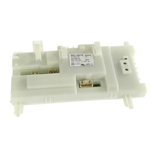 Bosch 10006450 Power Module Program