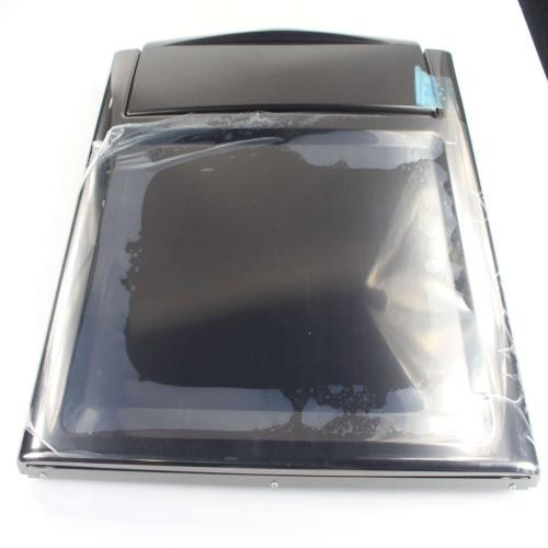 LG AGU75308003 Top Plate Assembly