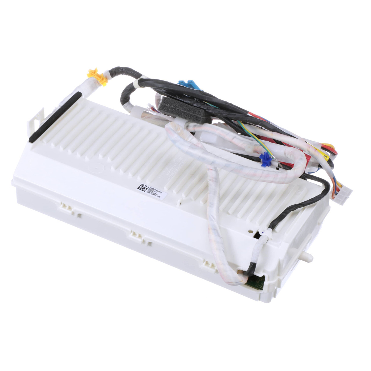 LG EBR74282086 Washer Power Control Pc Board